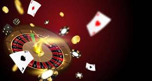 Live Casino Χωρίς Ταυτοποίηση Αλήθειες και Μύθοι